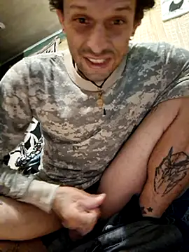 Toycockhot online show from 03-01-25, 02:37