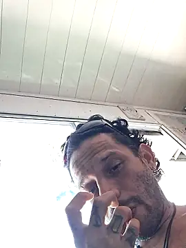 Toycockhot online show from 03-05-25, 03:40