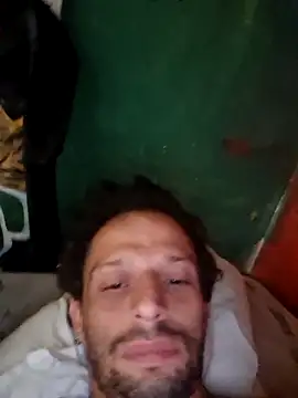 Toycockhot online show from 03-08-25, 12:30