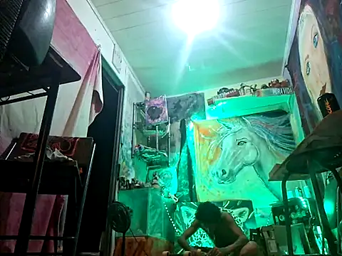 Toycockhot online show from 03-09-25, 02:39