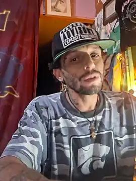 Toycockhot online show from 03-13-25, 04:05