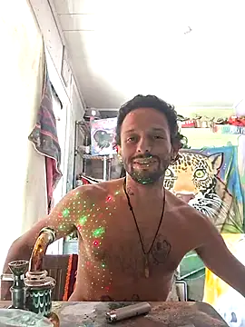 Toycockhot online show from 03-14-25, 06:07