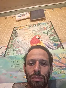 Toycockhot online show from 09-11-25, 02:55