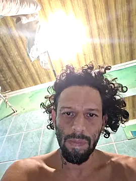 Toycockhot online show from 10-10-25, 04:39