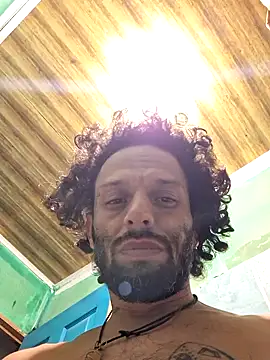 Toycockhot online show from 10-17-25, 01:31