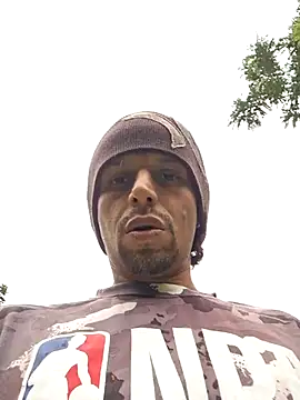 Toycockhot online show from 10-31-25, 05:58