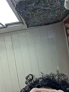 Toycockhot online show from 01-10-26, 09:16