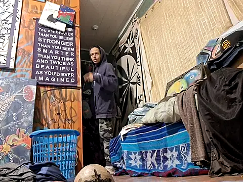 Toycockhot online show from 02-25-26, 05:39