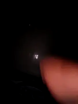 Toycockhot online show from 03-03-26, 07:47