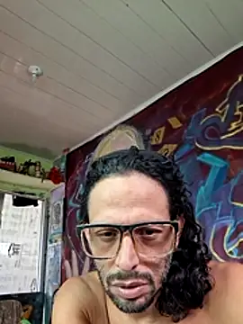 Snapshot of Toycockhot chatting on 07-19-26, 04:44 Toycockhot online show from 07-19-26, 04:44