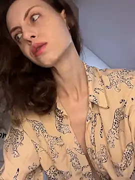 Snapshot of MissAnuta chatting on 02-03-26, 09:09 MissAnuta online show from 02-03-26, 09:09