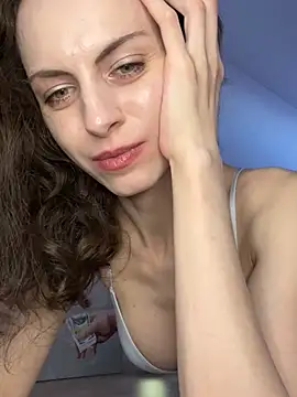 Snapshot of MissAnuta chatting on 02-22-26, 01:42 MissAnuta online show from 02-22-26, 01:42