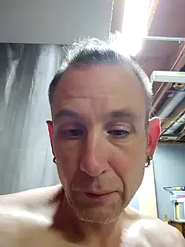 jjdirty6996 online show from 09-20-25, 10:00