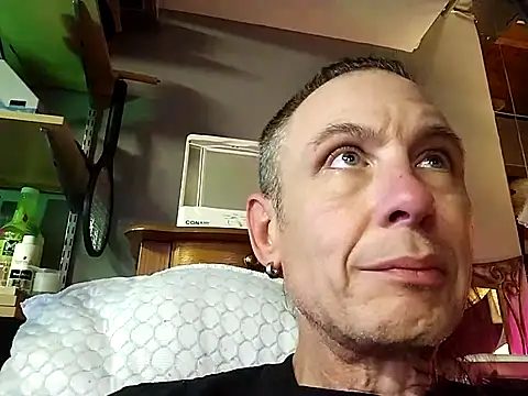 jjdirty6996 online show from 09-24-25, 11:35