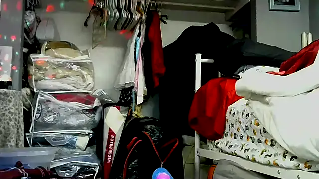 jjdirty6996 online show from 11-23-25, 05:13