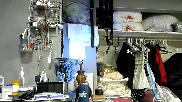 jjdirty6996 online show from 12-19-25, 01:56