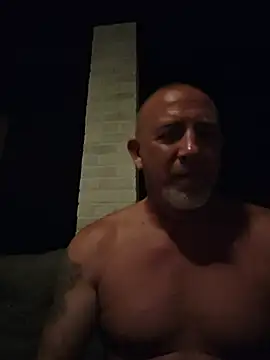couple211 online show from 06-21-26, 03:09