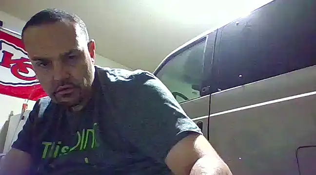 Snapshot of captainstabbin83 chatting on 02-14-25, 10:28 captainstabbin83 online show from 02-14-25, 10:28