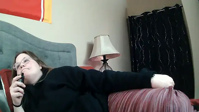 Snapshot of captainstabbin83 chatting on 03-14-26, 01:12 captainstabbin83 online show from 03-14-26, 01:12