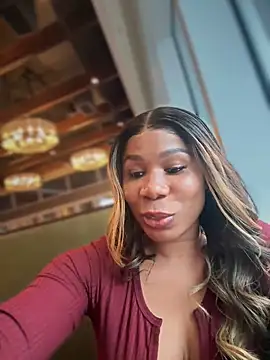 Belle    online show from 01-31-25, 06:36