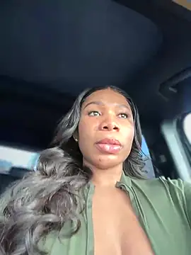 Belle    online show from 02-08-25, 02:05