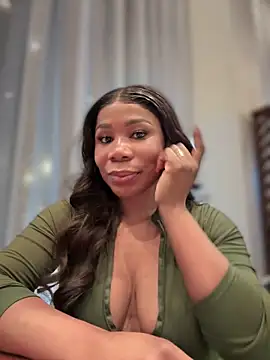 Belle    online show from 02-08-25, 05:08