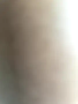 Belle    online show from 09-12-25, 09:15