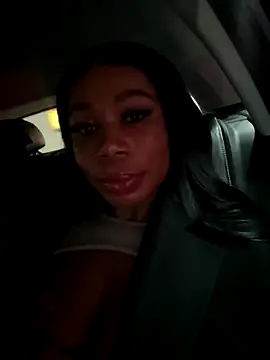 Belle    online show from 09-28-25, 01:27