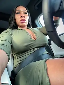 Belle    online show from 10-25-25, 10:26