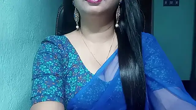 YourModhu online show from 10-20-25, 05:35