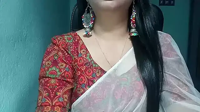 YourModhu online show from 10-23-25, 05:44