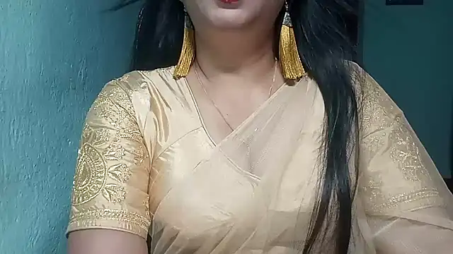 YourModhu online show from 10-29-25, 05:36