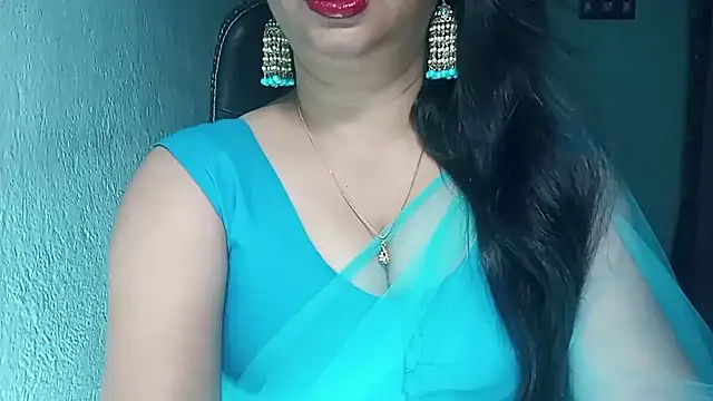 Snapshot of YourModhu chatting on 04-09-26, 05:51 YourModhu online show from 04-09-26, 05:51