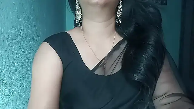 Snapshot of YourModhu chatting on 04-11-26, 05:50 YourModhu online show from 04-11-26, 05:50