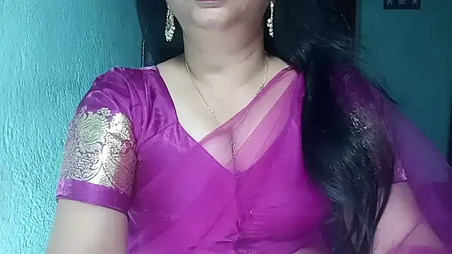 Snapshot of YourModhu chatting on 04-17-26, 05:38 YourModhu online show from 04-17-26, 05:38