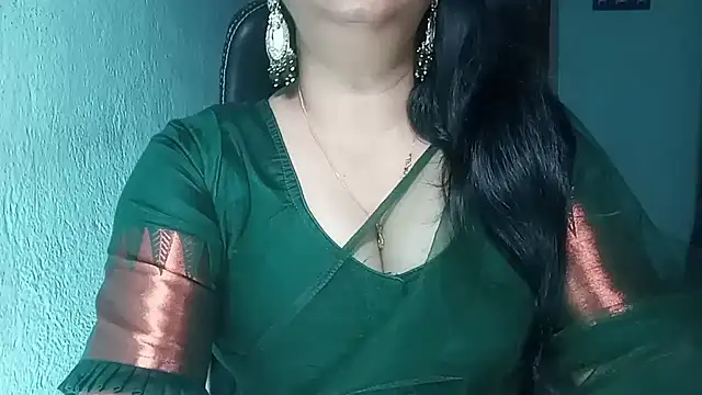 Snapshot of YourModhu chatting on 04-18-26, 05:50 YourModhu online show from 04-18-26, 05:50