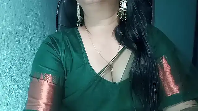 Snapshot of YourModhu chatting on 04-18-26, 07:07 YourModhu online show from 04-18-26, 07:07