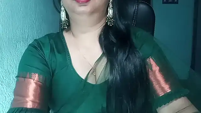 Snapshot of YourModhu chatting on 04-18-26, 07:58 YourModhu online show from 04-18-26, 07:58