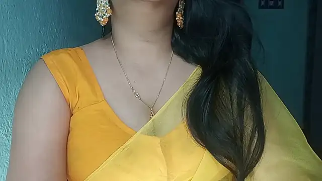 Snapshot of YourModhu chatting on 04-19-26, 05:56 YourModhu online show from 04-19-26, 05:56