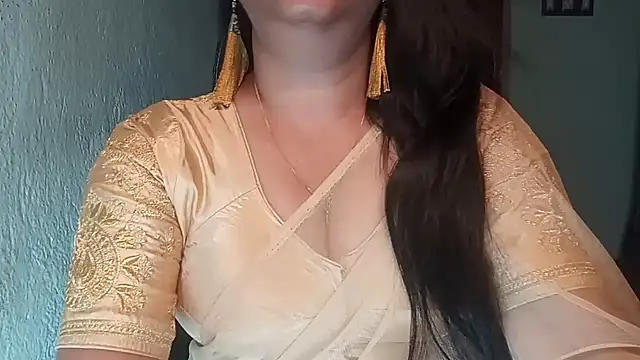 Snapshot of YourModhu chatting on 04-20-26, 05:59 YourModhu online show from 04-20-26, 05:59
