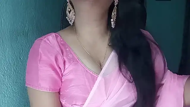 Snapshot of YourModhu chatting on 04-22-26, 05:58 YourModhu online show from 04-22-26, 05:58