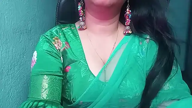 Snapshot of YourModhu chatting on 04-23-26, 05:48 YourModhu online show from 04-23-26, 05:48