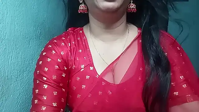 Snapshot of YourModhu chatting on 04-24-26, 05:59 YourModhu online show from 04-24-26, 05:59