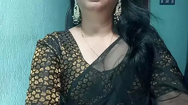 Snapshot of YourModhu chatting on 04-25-26, 05:43 YourModhu online show from 04-25-26, 05:43