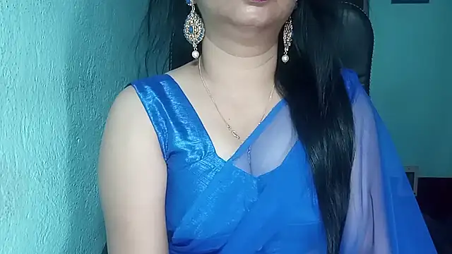 Snapshot of YourModhu chatting on 05-08-26, 05:29 YourModhu online show from 05-08-26, 05:29