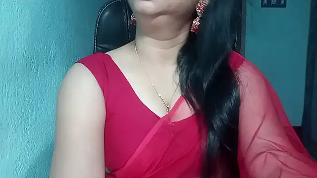 Snapshot of YourModhu chatting on 05-09-26, 05:51 YourModhu online show from 05-09-26, 05:51