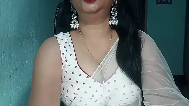 Snapshot of YourModhu chatting on 05-13-26, 05:54 YourModhu online show from 05-13-26, 05:54