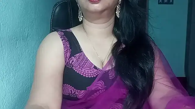 Snapshot of YourModhu chatting on 05-15-26, 05:42 YourModhu online show from 05-15-26, 05:42