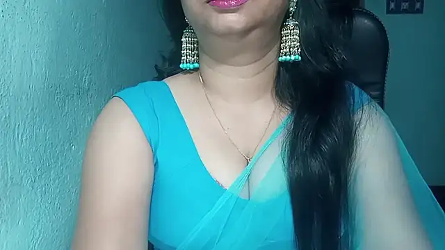 Snapshot of YourModhu chatting on 05-17-26, 05:53 YourModhu online show from 05-17-26, 05:53