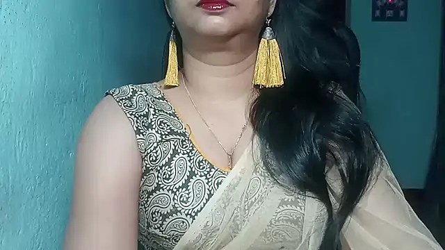 Snapshot of YourModhu chatting on 05-19-26, 06:03 YourModhu online show from 05-19-26, 06:03